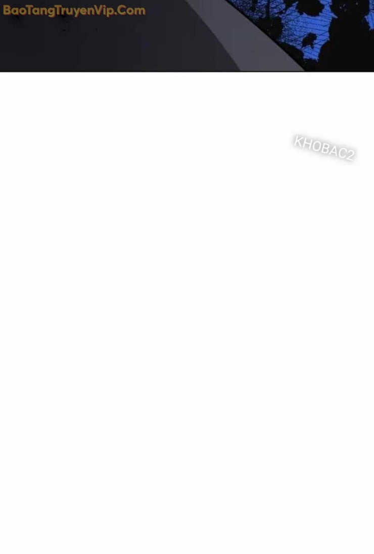 Ta Nuôi 1 Bầy Skeleton - Page 105