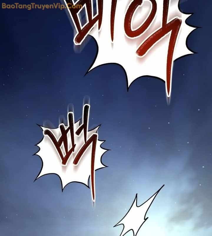 Ta Nuôi 1 Bầy Skeleton - Page 283