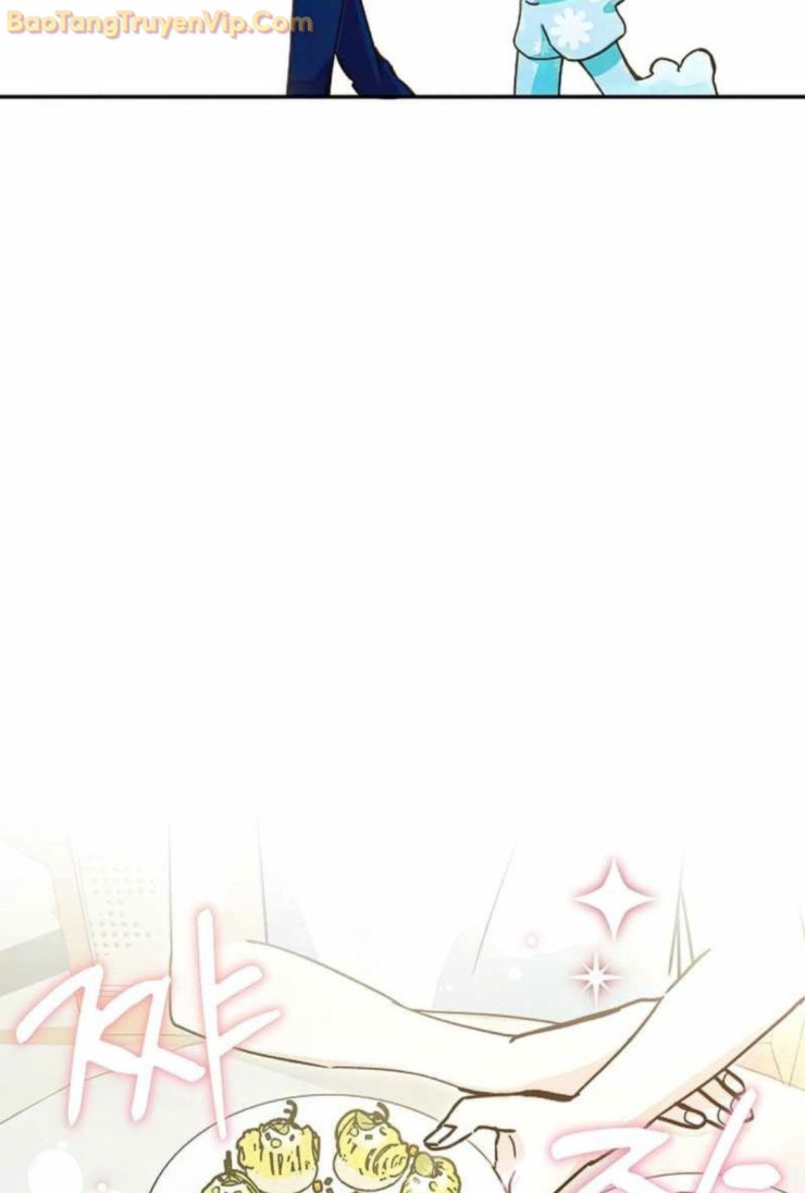 Trở thành công chức pháp thuật - Page 74