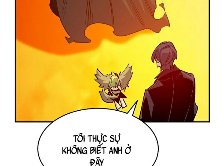 Kẻ Chiêu Hồn Cô Độc - Page 97