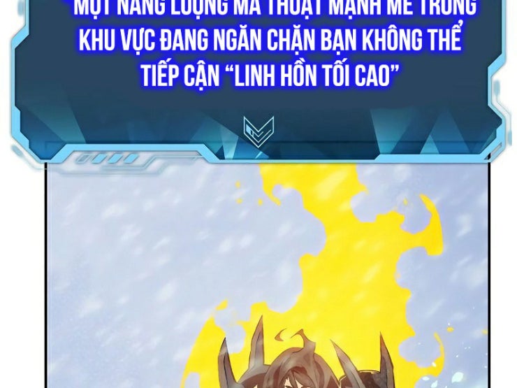 Kẻ Chiêu Hồn Cô Độc - Page 293