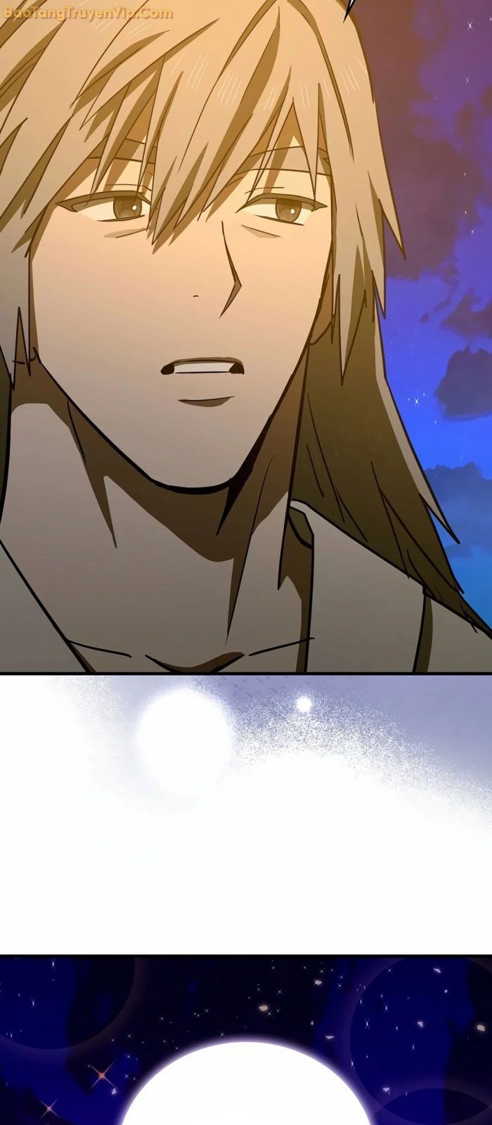 Thánh Cái Khỉ Gì, Đây Là Sức Mạnh Của Y Học Hiện Đại - Page 70