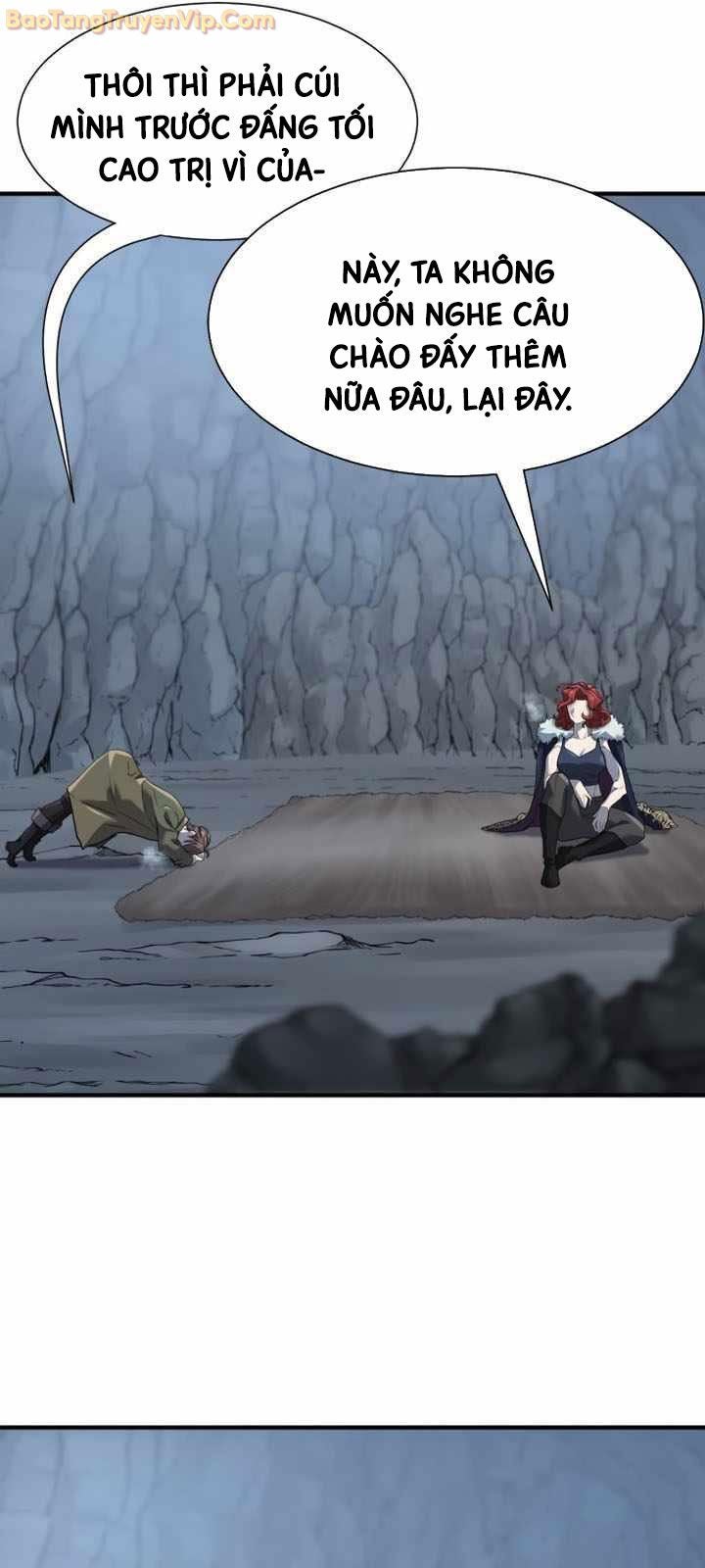 Bậc Thầy Thiết Kế Điền Trang - Page 41