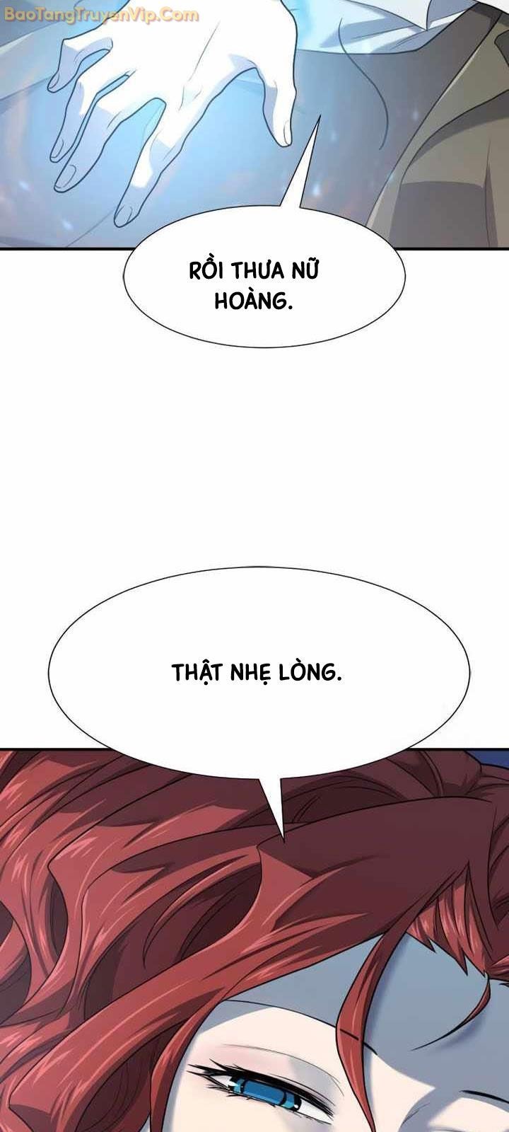 Bậc Thầy Thiết Kế Điền Trang - Page 60