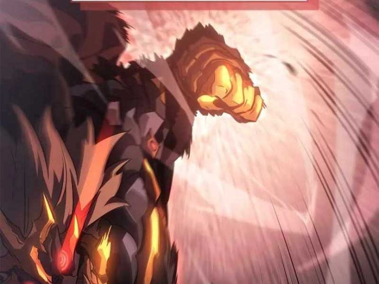 Solo Leveling : Ragnarok - Page 113