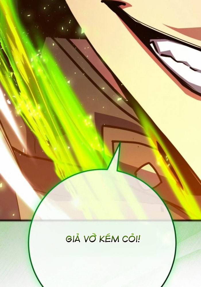 Quỷ Troll Mạnh Nhất Thế Giới - Page 81