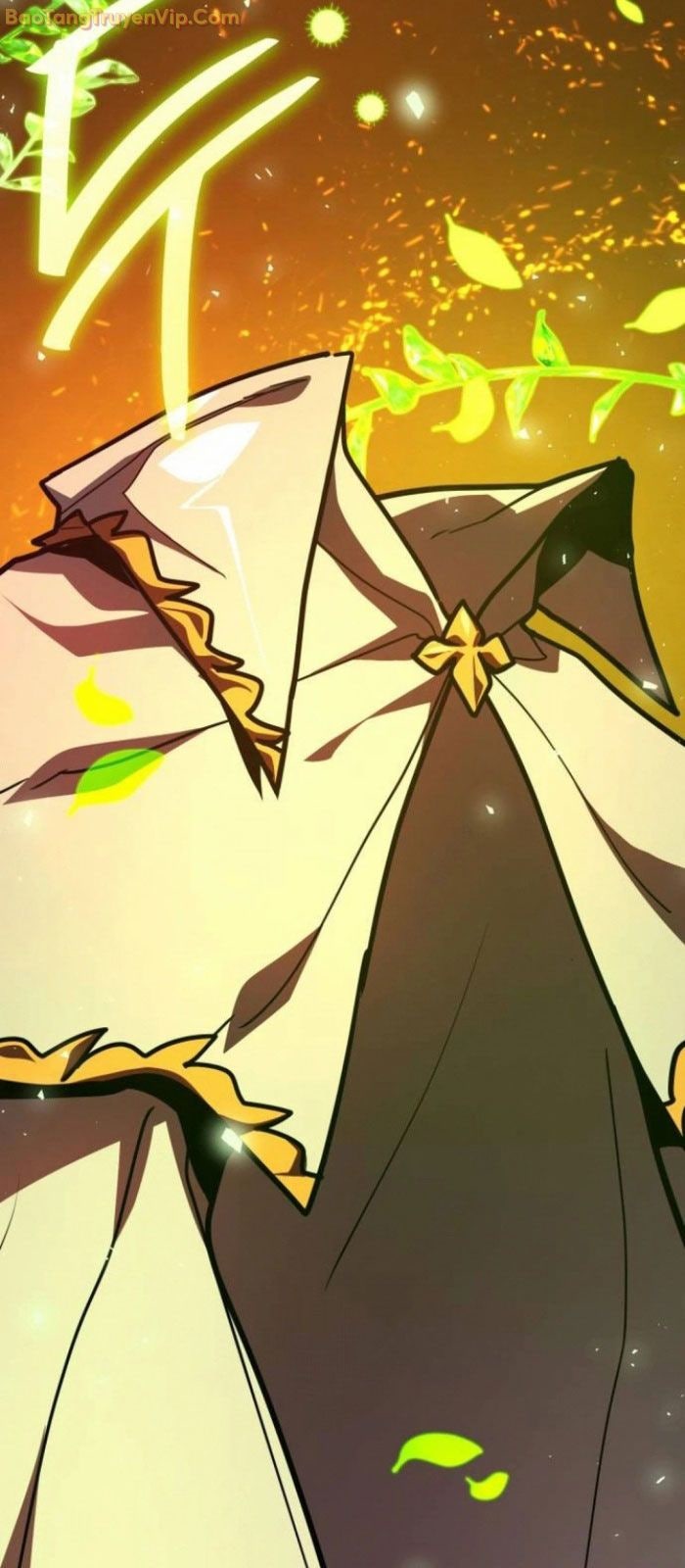 Quỷ Troll Mạnh Nhất Thế Giới - Page 59