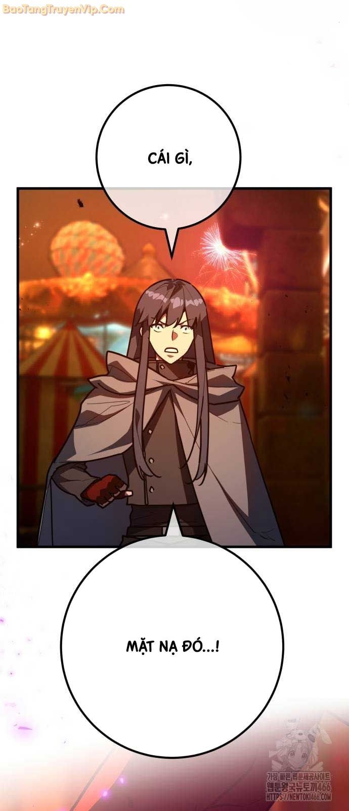 Quỷ Troll Mạnh Nhất Thế Giới - Page 15