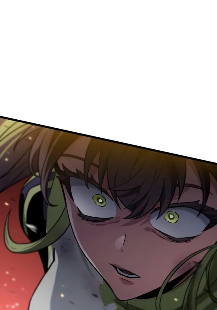 Thế Giới Sau Tận Thế - Page 109