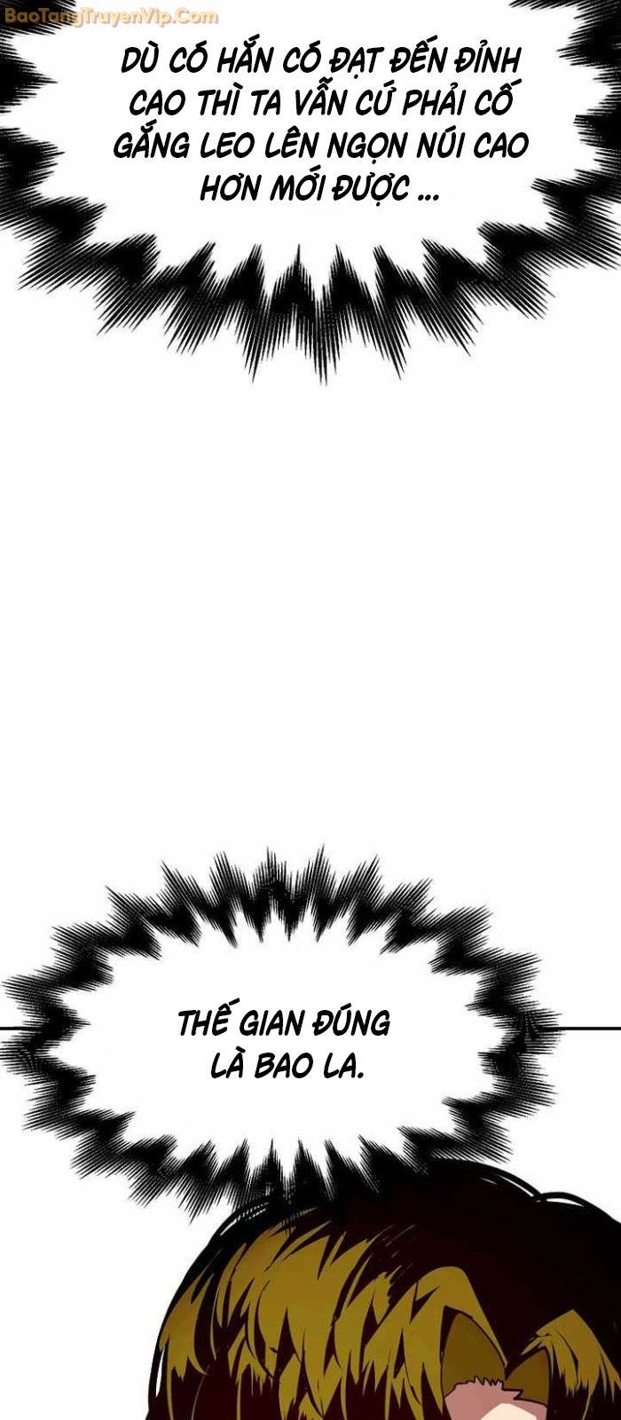 Hồi Quy Trở Lại Thành Kẻ Vô Dụng - Page 53