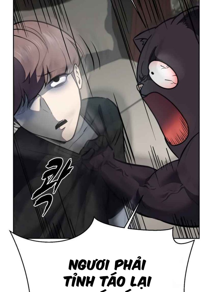 Giao Ước Tử Thần - Page 134