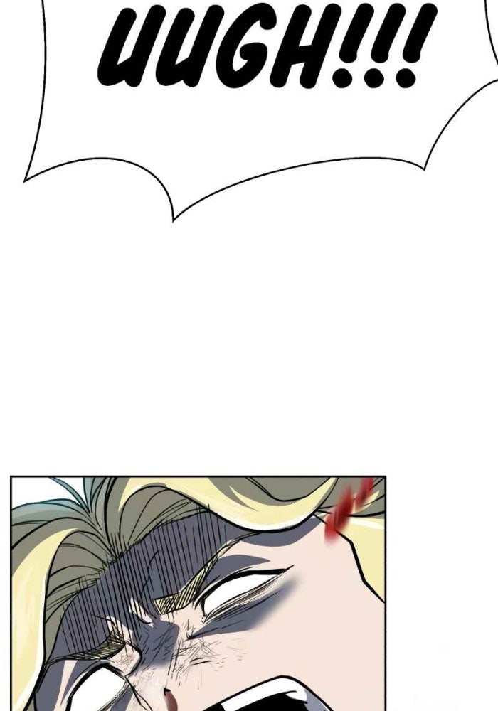 Giao Ước Tử Thần - Page 220