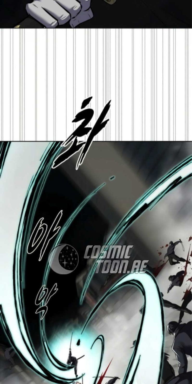 Giao Ước Tử Thần - Page 189