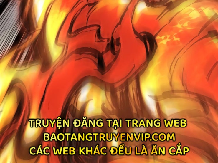 Giao Ước Tử Thần - Page 5