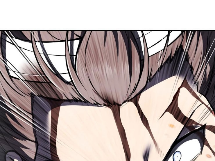 Giao Ước Tử Thần - Page 51