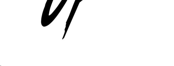 Giao Ước Tử Thần - Page 99