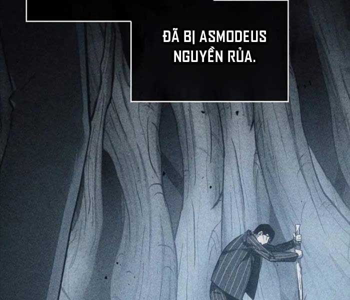 Toàn Trí Độc Giả - Page 53