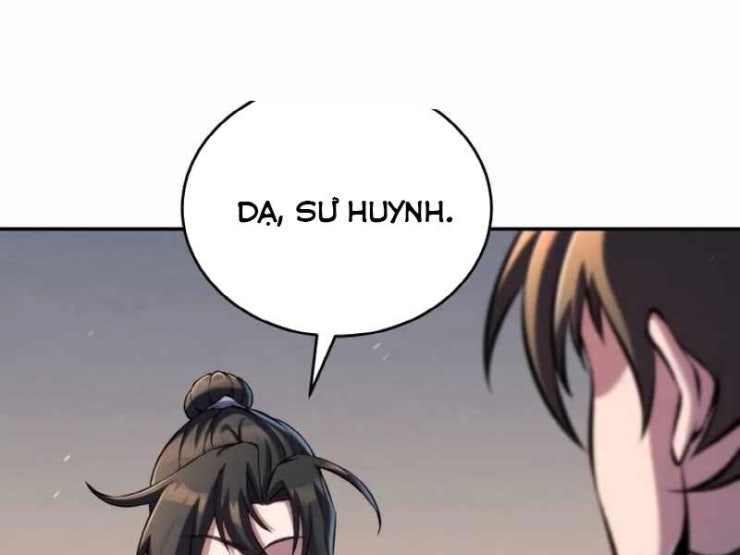 Đệ Tử Của Võ Lâm Minh Chủ - Page 152