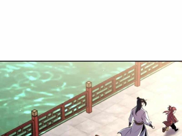 Đệ Tử Của Võ Lâm Minh Chủ - Page 197