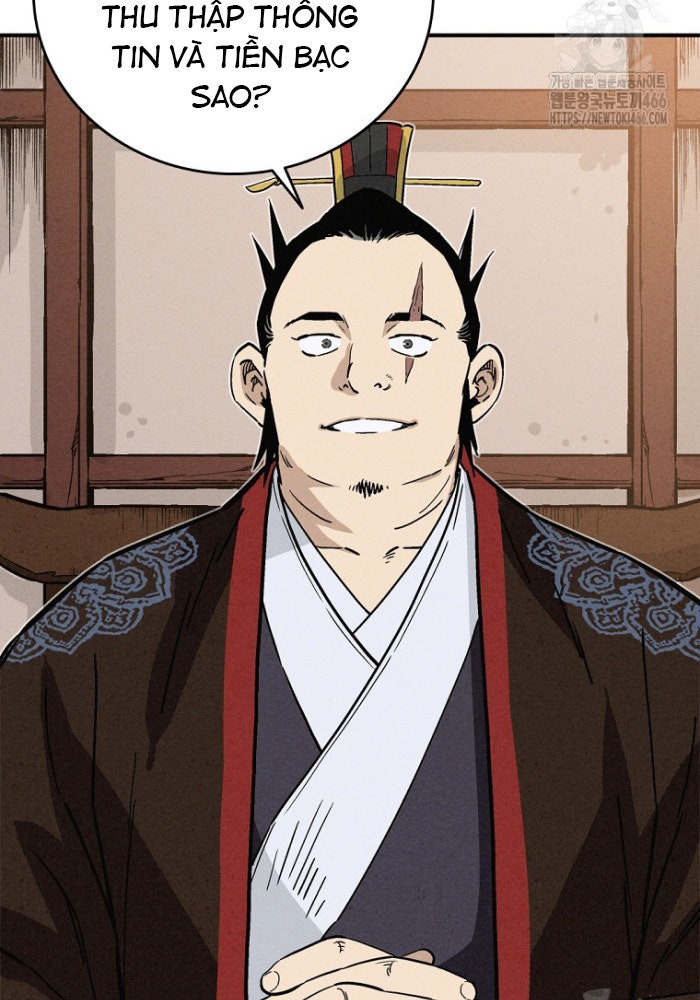 Trọng Sinh Thành Thần Y Thời Tam Quốc - Page 90