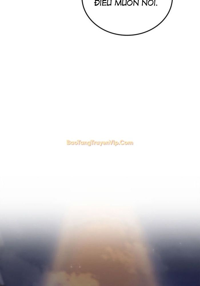 Sự Trở Lại Của Người Chơi Mạnh Nhất - Page 107