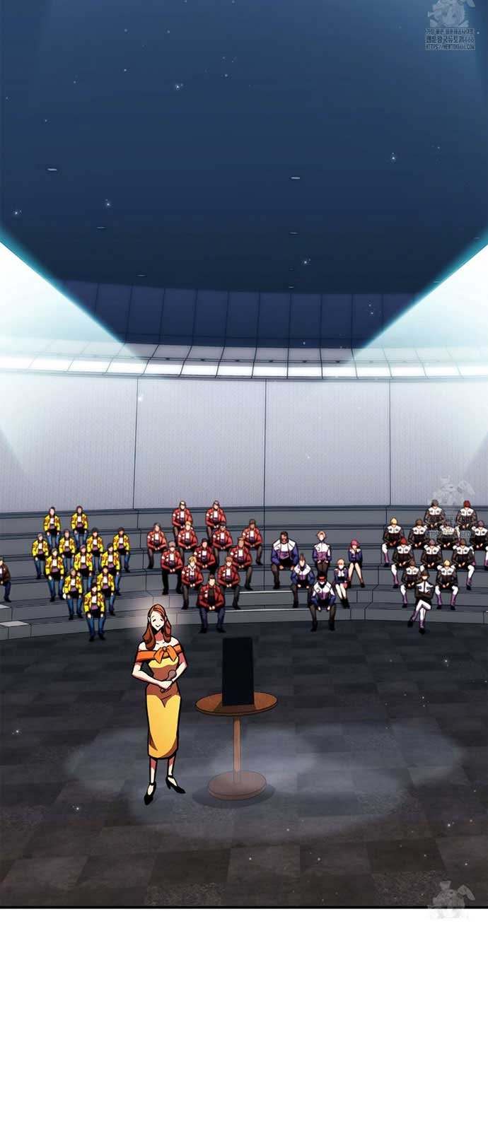 Sự Trở Lại Của Người Chơi Mạnh Nhất - Page 60