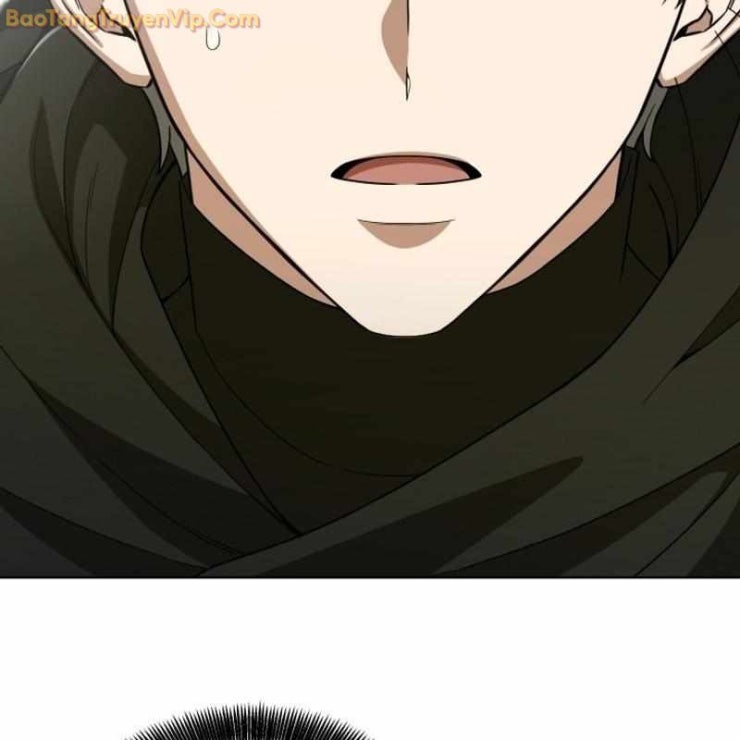 Ta Nuôi 1 Bầy Skeleton - Page 22