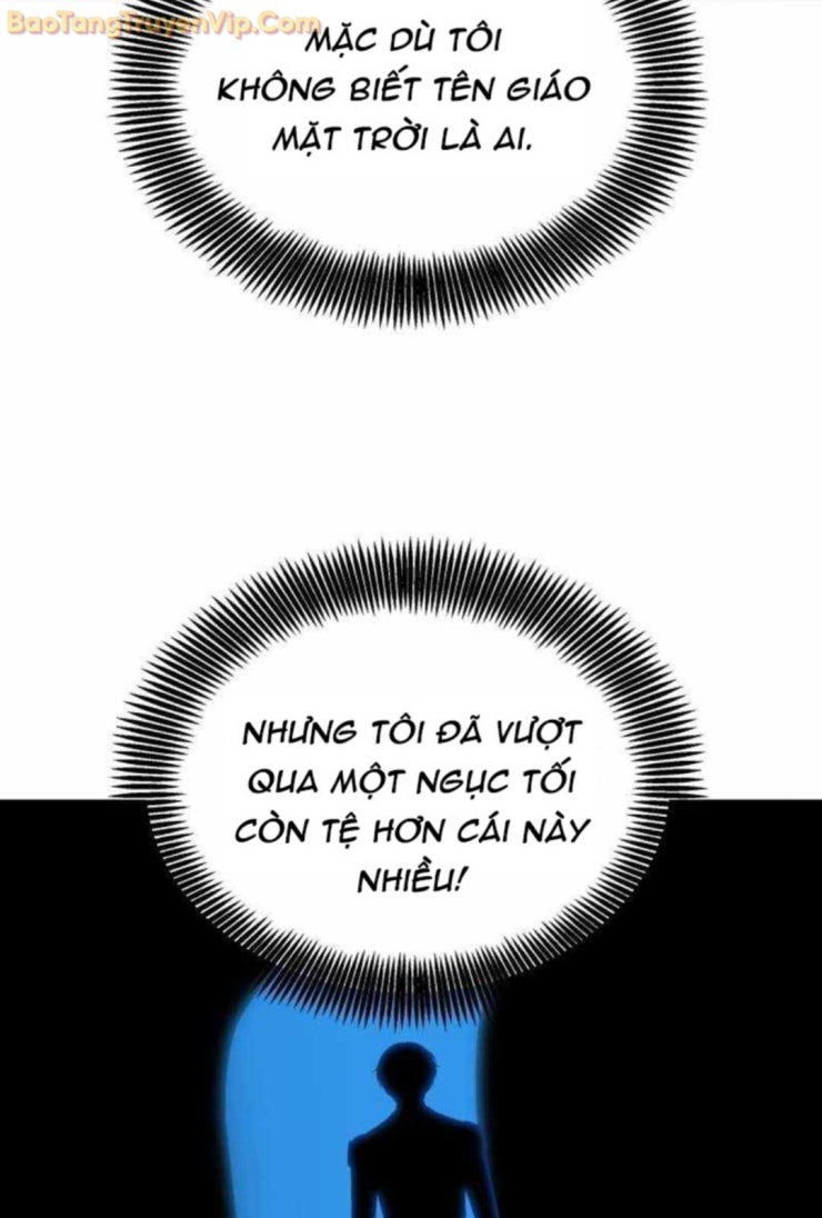 Ta Nuôi 1 Bầy Skeleton - Page 115