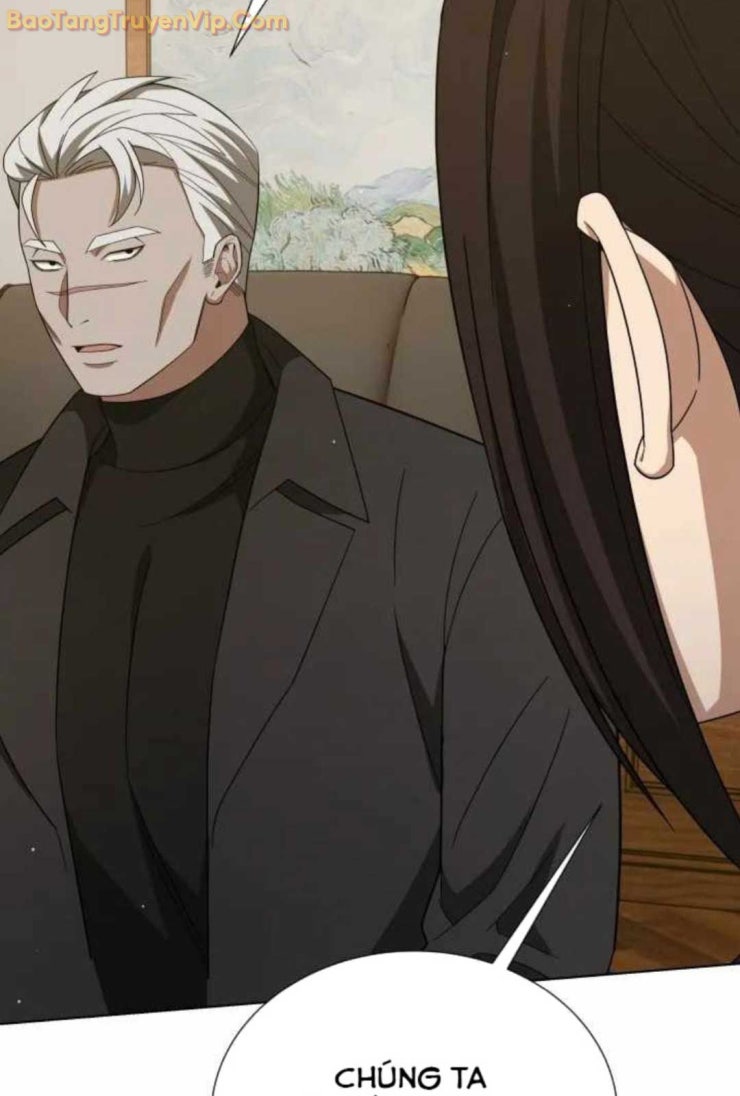 Ta Nuôi 1 Bầy Skeleton - Page 96