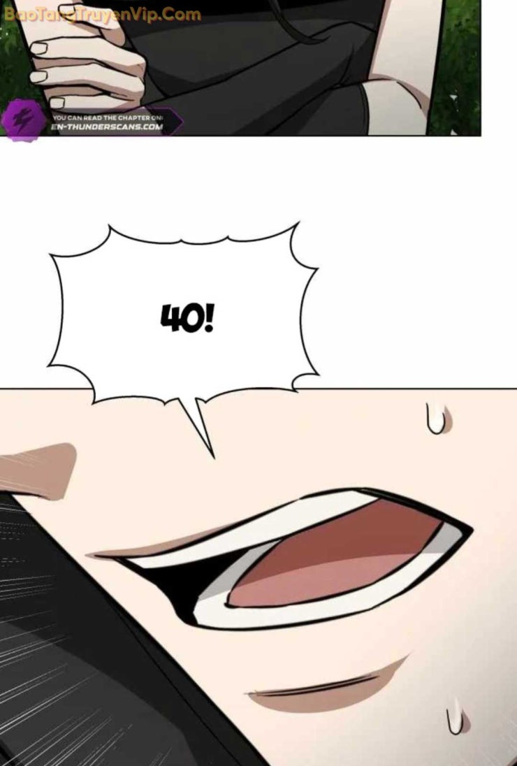 Ta Nuôi 1 Bầy Skeleton - Page 109