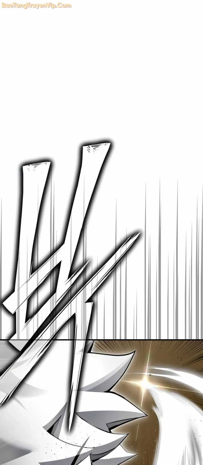 Cuộc Chiến Siêu Nhân - Page 59