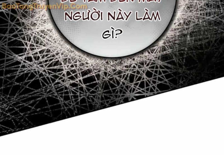 Trở thành công chức pháp thuật - Page 75