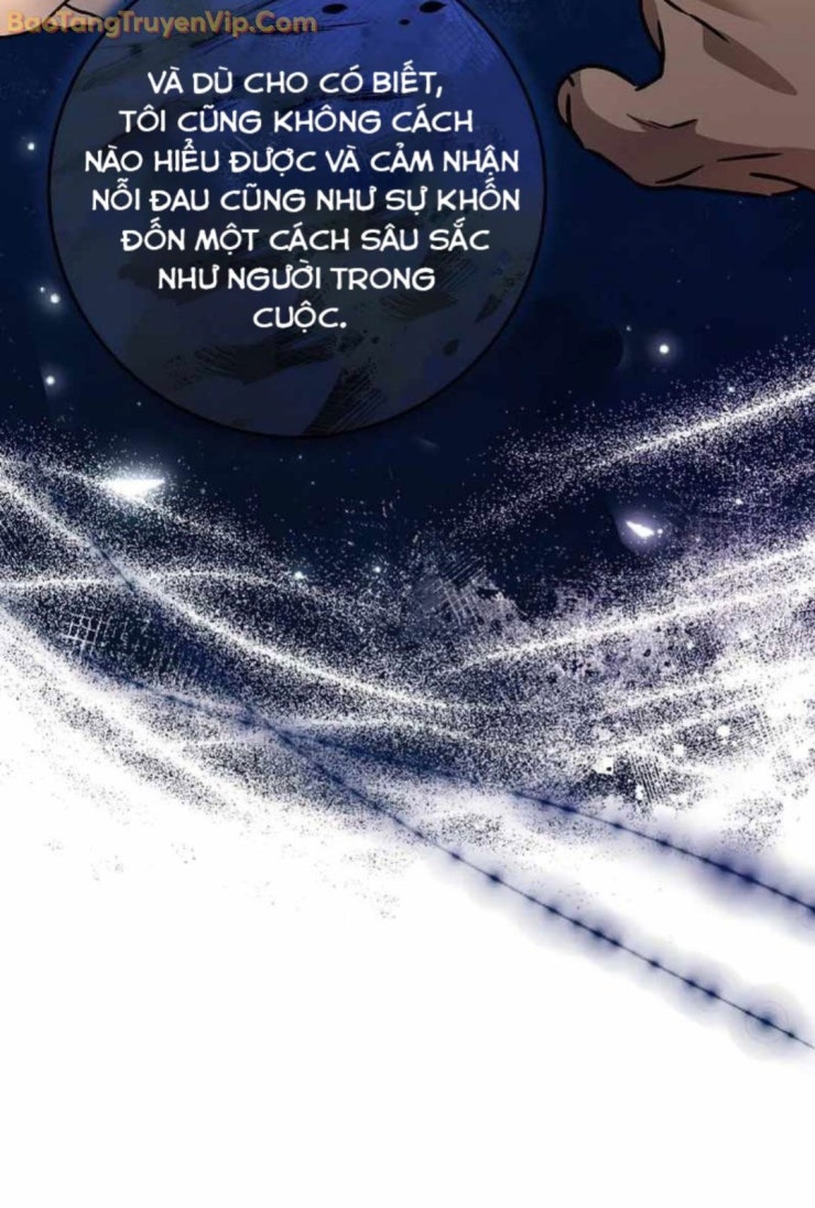 Trở thành công chức pháp thuật - Page 55