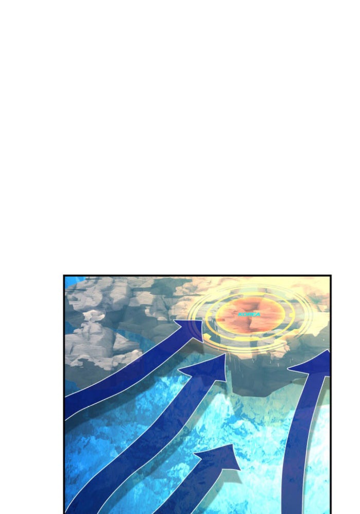 Tôi Là Lính Mới - Page 28