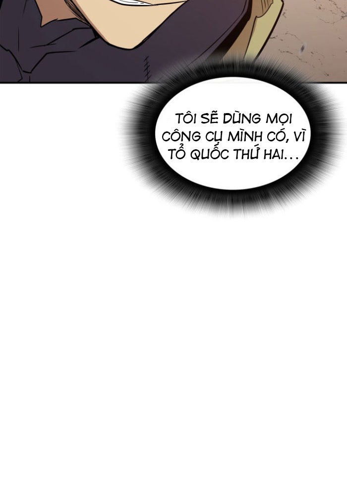 Tôi Là Lính Mới - Page 56