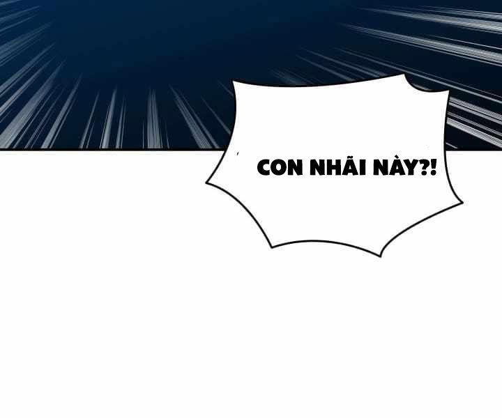 Tôi Là Lính Mới - Page 139