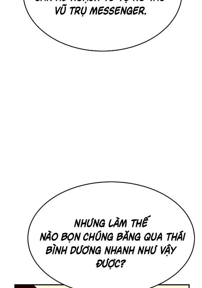 Kẻ Chiêu Hồn Cô Độc - Page 17
