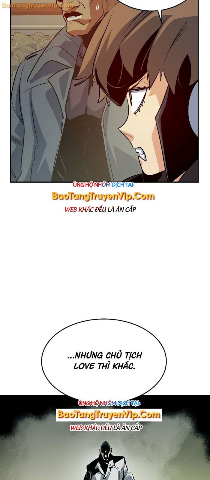 Kẻ Chiêu Hồn Cô Độc - Page 55