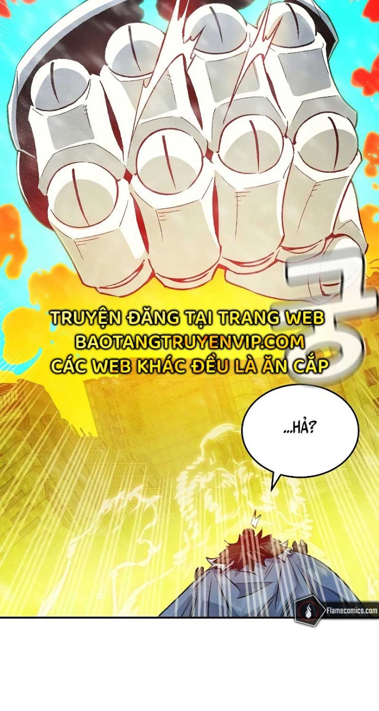 Kẻ Chiêu Hồn Cô Độc - Page 65