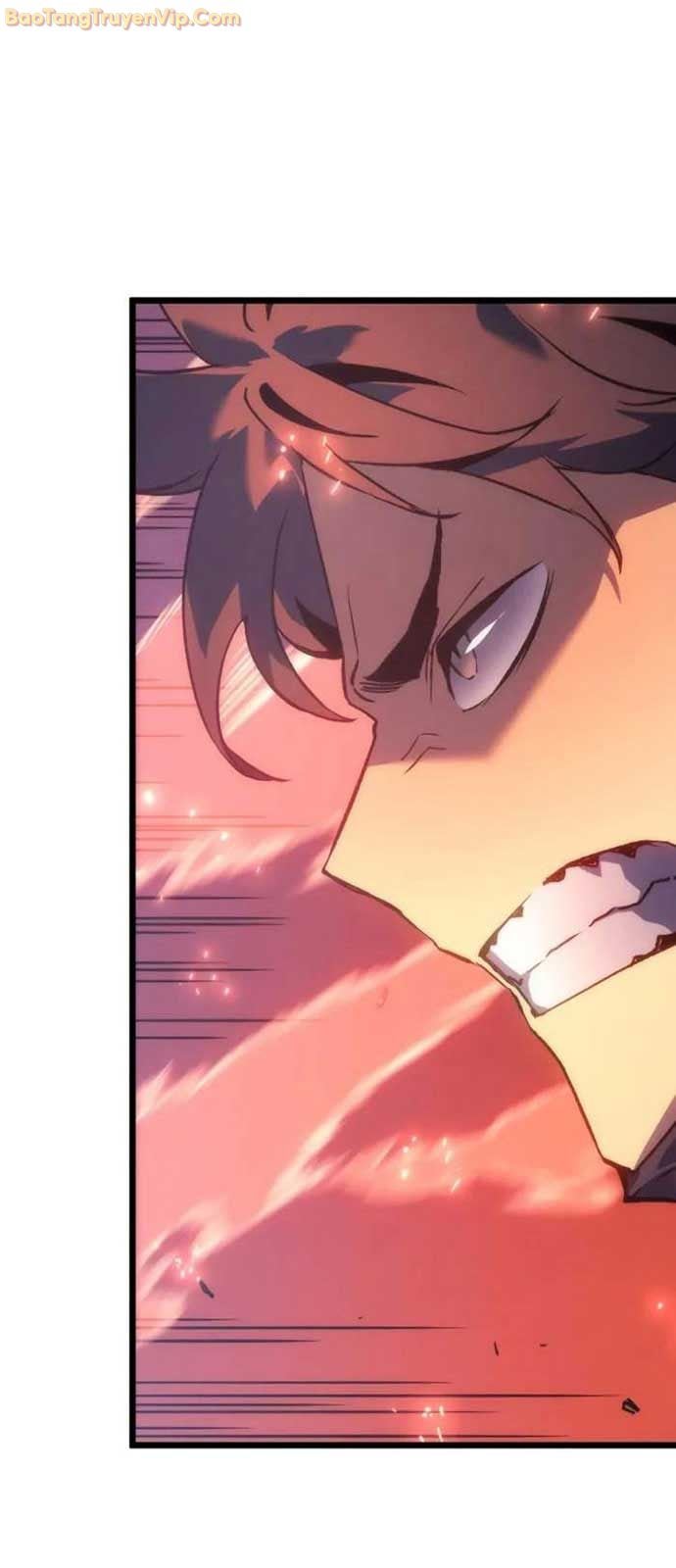 Đế Vương Hồi Quy - Page 41