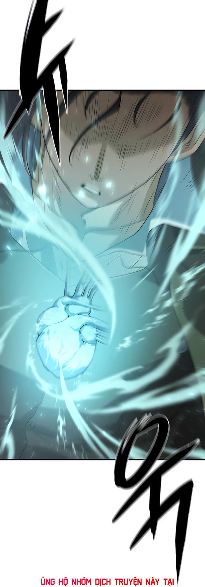 Bậc Thầy Thiết Kế Điền Trang - Page 60