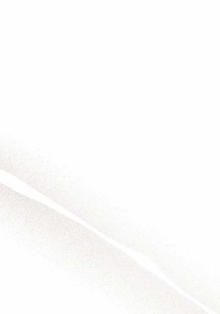 Quỷ Troll Mạnh Nhất Thế Giới - Page 115