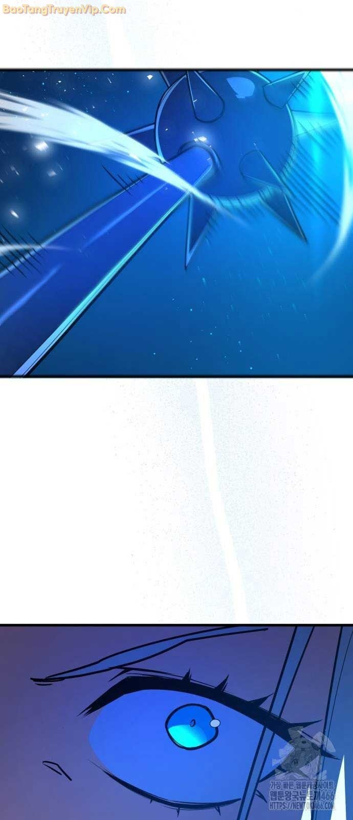 Quỷ Troll Mạnh Nhất Thế Giới - Page 83