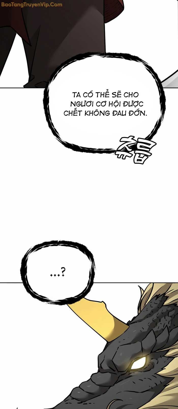 Người Chơi Tiền Kiếp Hồi Sinh Về Murim - Page 59