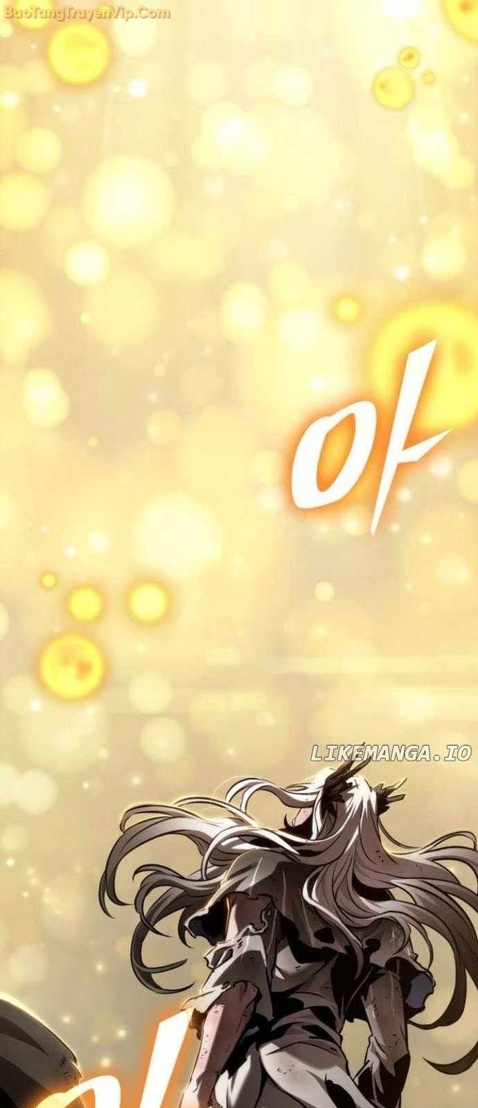 Thế Giới Sau Tận Thế - Page 100