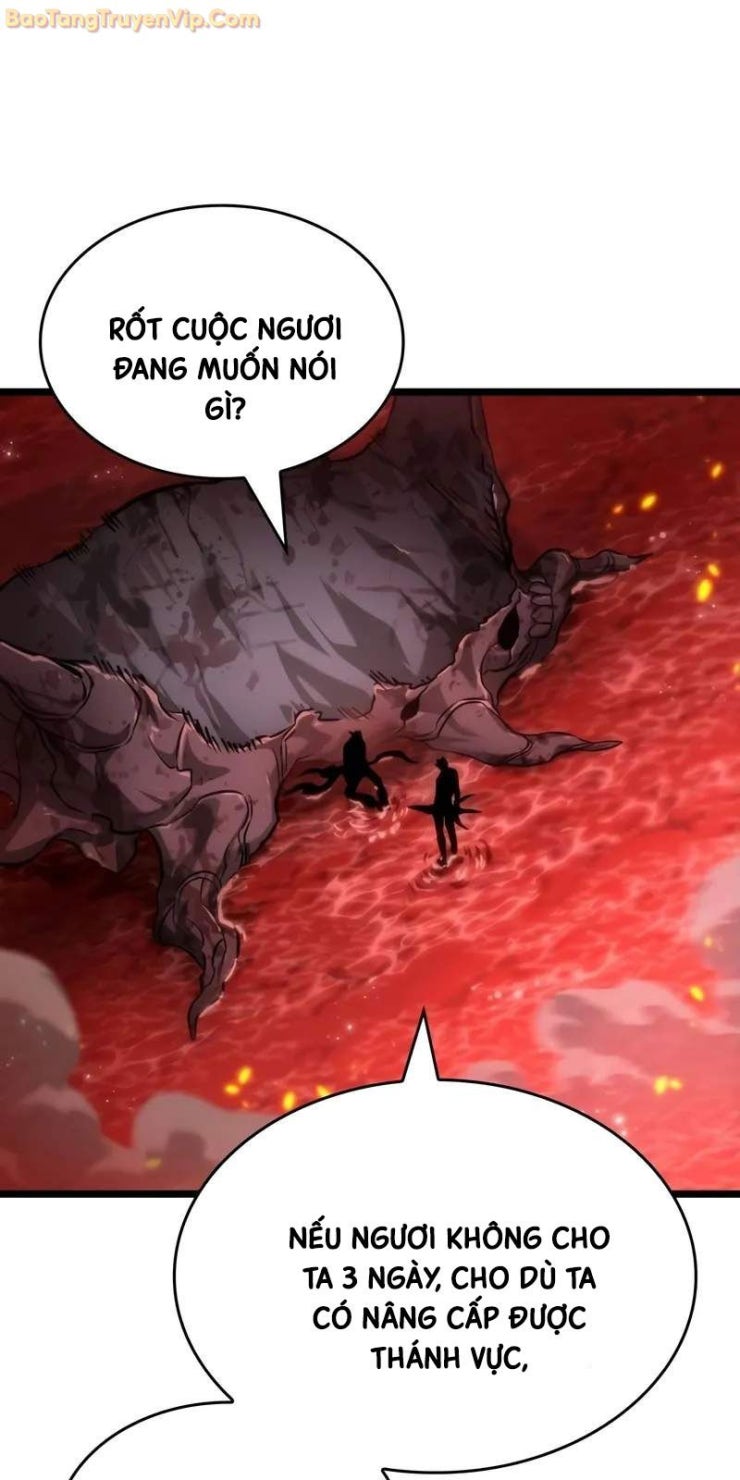 Thế Giới Sau Tận Thế - Page 96