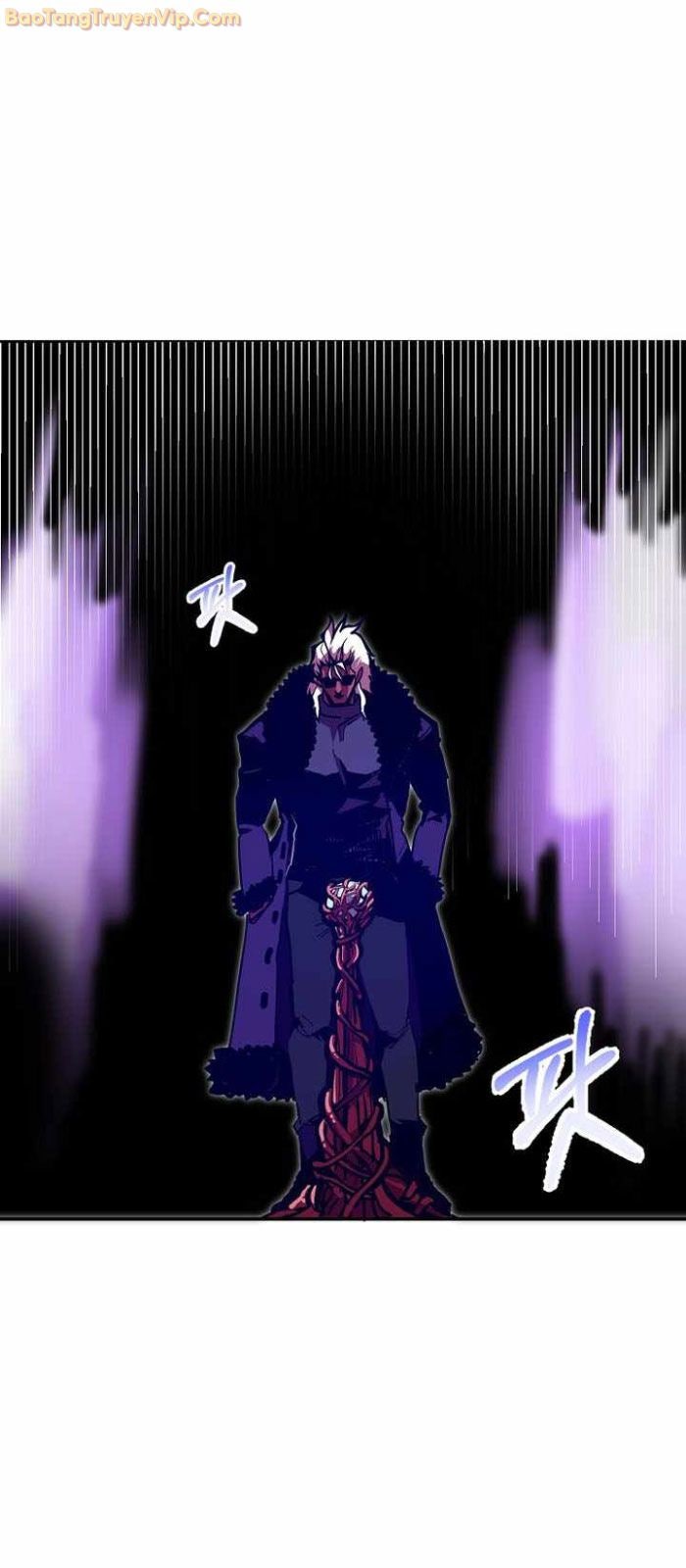 Hồi Quy Trở Lại Thành Kẻ Vô Dụng - Page 67