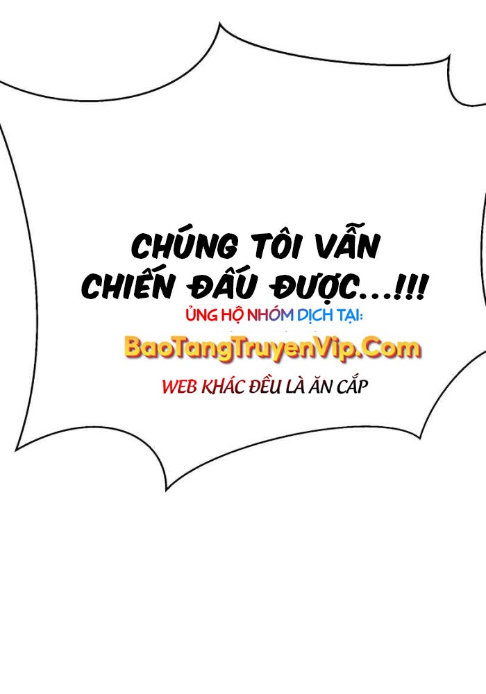 Giao Ước Tử Thần - Page 15