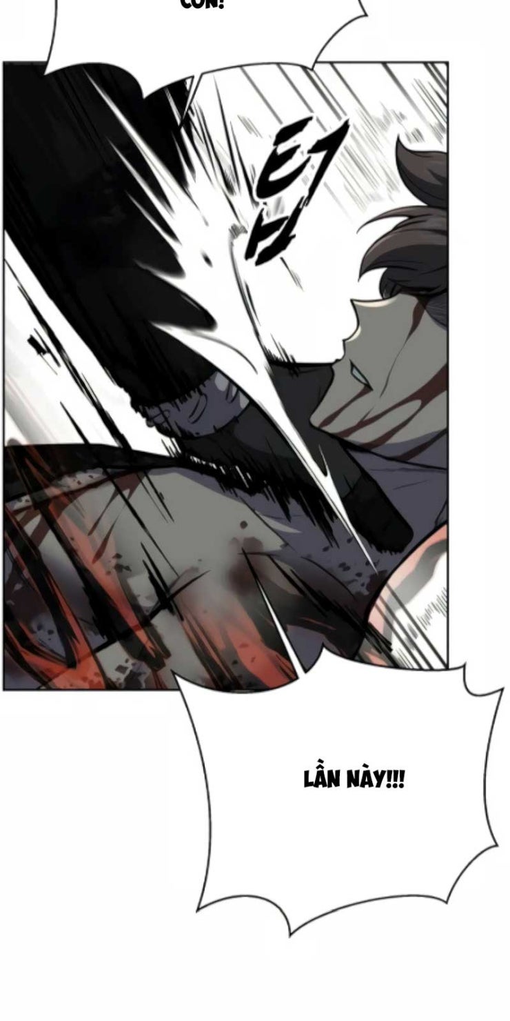 Giao Ước Tử Thần - Page 30