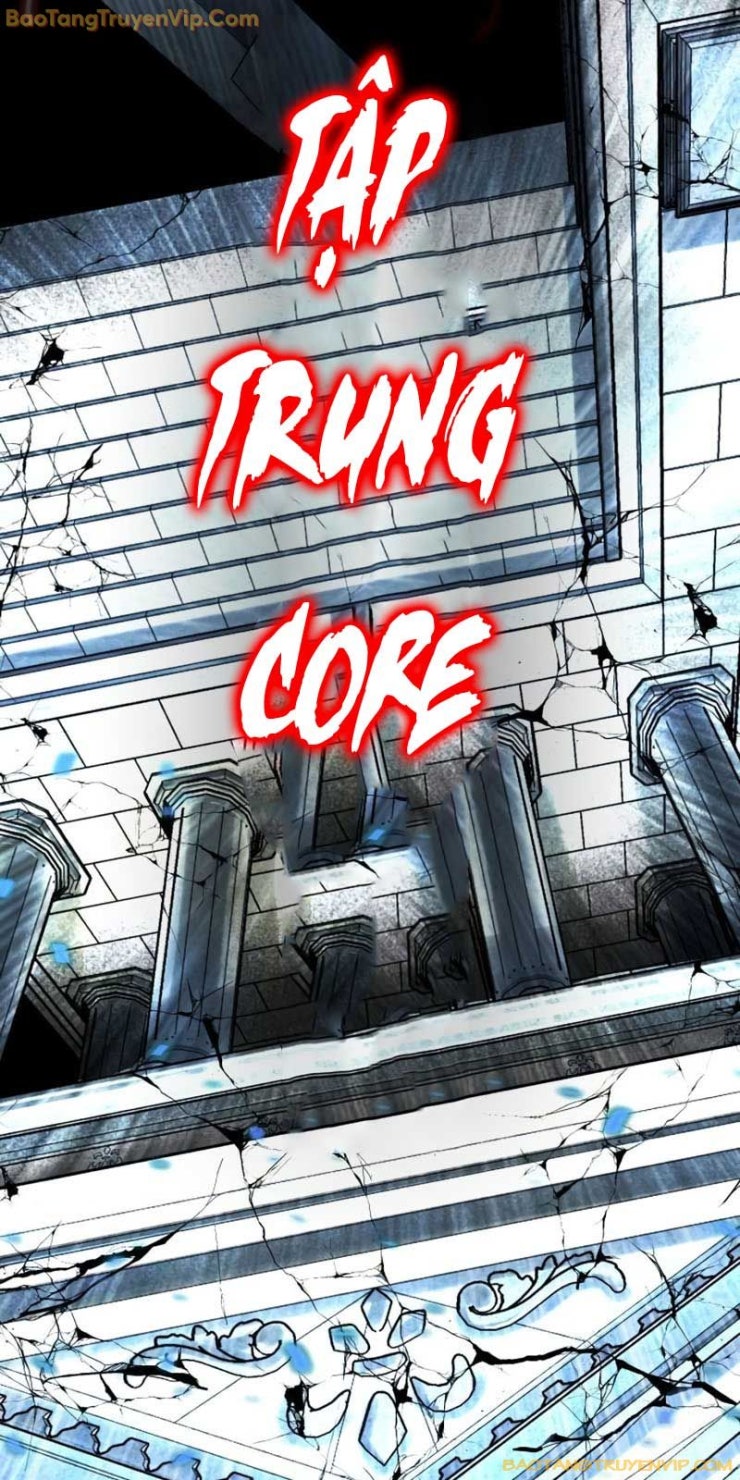 Giao Ước Tử Thần - Page 127